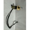 Recambio de aforador para volvo xc90 i (275) d5 awd referencia OEM IAM 0580314009  