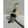 Recambio de aforador para volvo xc90 i (275) d5 awd referencia OEM IAM 0580314009  