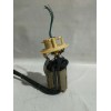 Recambio de aforador para volvo xc90 i (275) d5 awd referencia OEM IAM 0580314009  