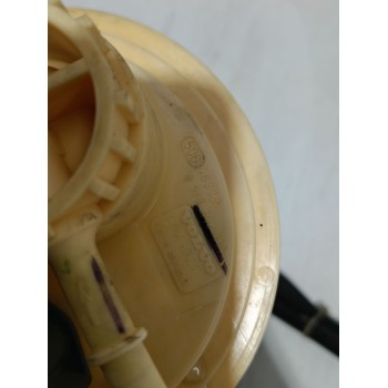 Recambio de aforador para volvo xc90 i (275) d5 awd referencia OEM IAM 0580314009  