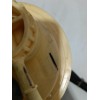 Recambio de aforador para volvo xc90 i (275) d5 awd referencia OEM IAM 0580314009  