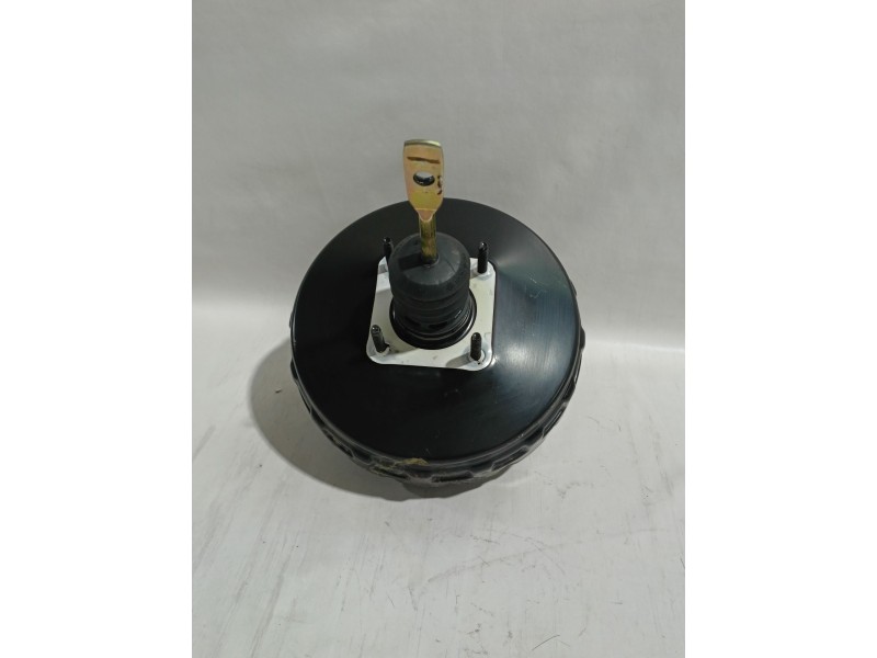 Recambio de servofreno para volvo xc90 i (275) d5 awd referencia OEM IAM P30714324  