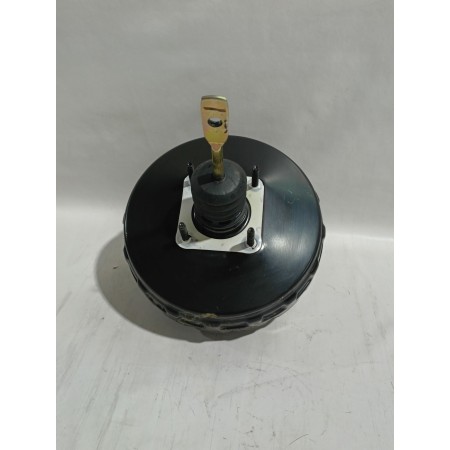 Recambio de servofreno para volvo xc90 i (275) d5 awd referencia OEM IAM P30714324  