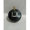 Recambio de servofreno para volvo xc90 i (275) d5 awd referencia OEM IAM P30714324  