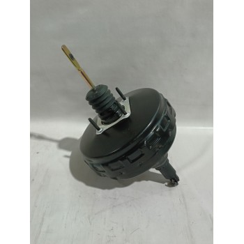 Recambio de servofreno para volvo xc90 i (275) d5 awd referencia OEM IAM P30714324  