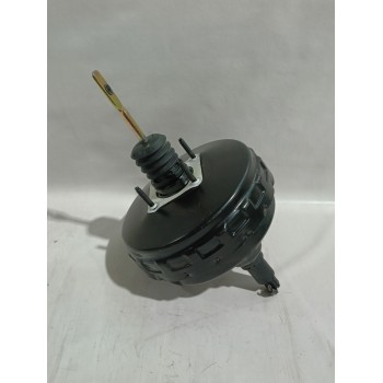 Recambio de servofreno para volvo xc90 i (275) d5 awd referencia OEM IAM P30714324  