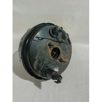 Recambio de servofreno para volvo xc90 i (275) d5 awd referencia OEM IAM P30714324  