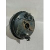 Recambio de servofreno para volvo xc90 i (275) d5 awd referencia OEM IAM P30714324  