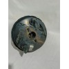 Recambio de servofreno para volvo xc90 i (275) d5 awd referencia OEM IAM P30714324  