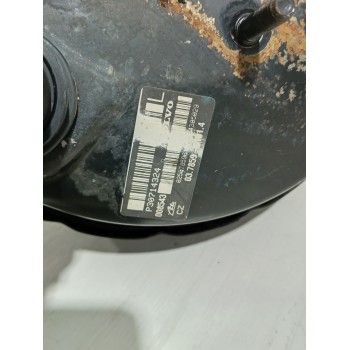 Recambio de servofreno para volvo xc90 i (275) d5 awd referencia OEM IAM P30714324  