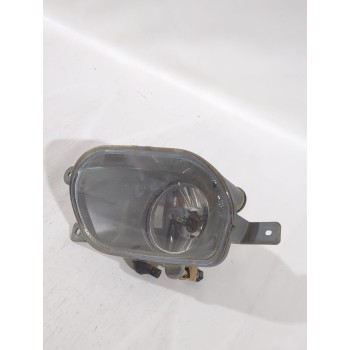 Recambio de faro antiniebla izquierdo para volvo xc90 i (275) d5 awd referencia OEM IAM 8693795  