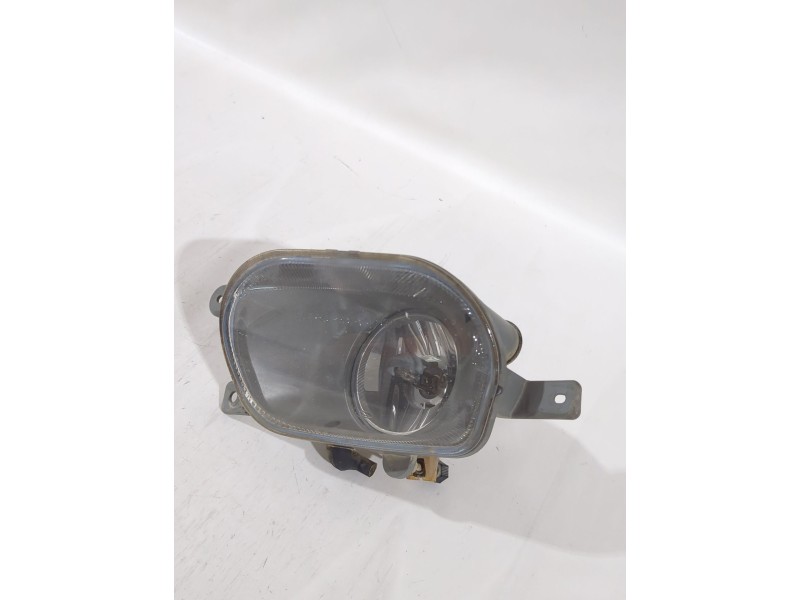 Recambio de faro antiniebla izquierdo para volvo xc90 i (275) d5 awd referencia OEM IAM 8693795  