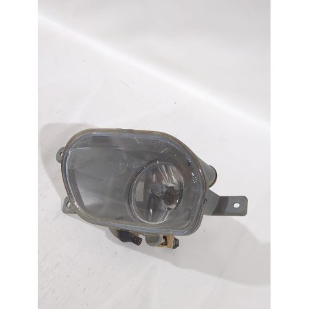 Recambio de faro antiniebla izquierdo para volvo xc90 i (275) d5 awd referencia OEM IAM 8693795  