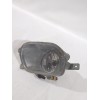 Recambio de faro antiniebla izquierdo para volvo xc90 i (275) d5 awd referencia OEM IAM 8693795  