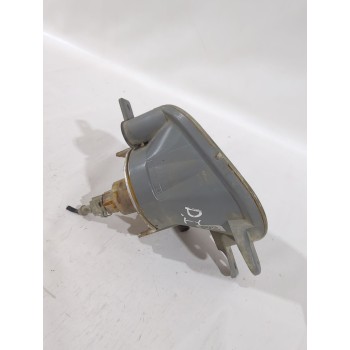 Recambio de faro antiniebla izquierdo para volvo xc90 i (275) d5 awd referencia OEM IAM 8693795  
