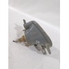 Recambio de faro antiniebla izquierdo para volvo xc90 i (275) d5 awd referencia OEM IAM 8693795  