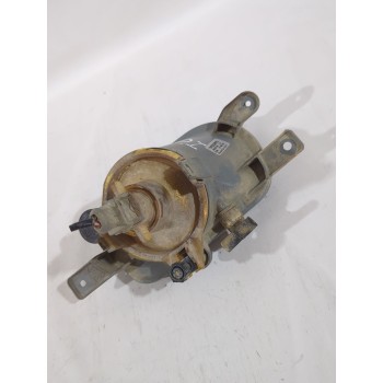 Recambio de faro antiniebla izquierdo para volvo xc90 i (275) d5 awd referencia OEM IAM 8693795  