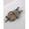 Recambio de faro antiniebla izquierdo para volvo xc90 i (275) d5 awd referencia OEM IAM 8693795  