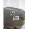 Recambio de faro antiniebla izquierdo para volvo xc90 i (275) d5 awd referencia OEM IAM 8693795  