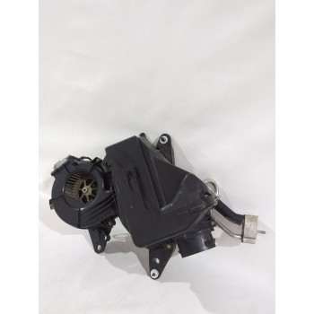 Recambio de calefaccion entera normal para volvo xc90 i (275) d5 awd referencia OEM IAM 983468E  