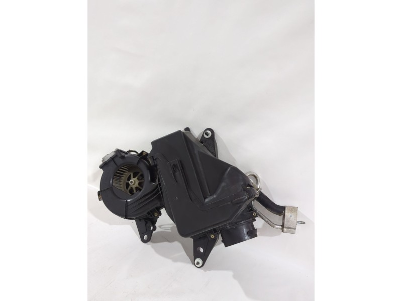 Recambio de calefaccion entera normal para volvo xc90 i (275) d5 awd referencia OEM IAM 983468E  