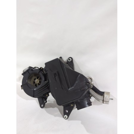 Recambio de calefaccion entera normal para volvo xc90 i (275) d5 awd referencia OEM IAM 983468E  
