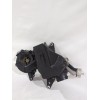 Recambio de calefaccion entera normal para volvo xc90 i (275) d5 awd referencia OEM IAM 983468E  