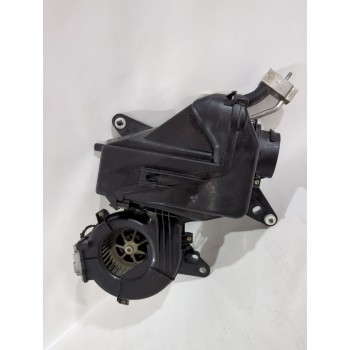 Recambio de calefaccion entera normal para volvo xc90 i (275) d5 awd referencia OEM IAM 983468E  