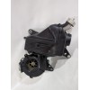 Recambio de calefaccion entera normal para volvo xc90 i (275) d5 awd referencia OEM IAM 983468E  