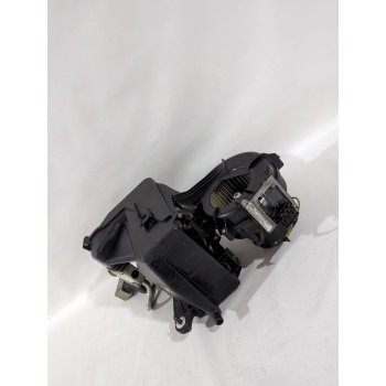 Recambio de calefaccion entera normal para volvo xc90 i (275) d5 awd referencia OEM IAM 983468E  
