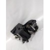 Recambio de calefaccion entera normal para volvo xc90 i (275) d5 awd referencia OEM IAM 983468E  