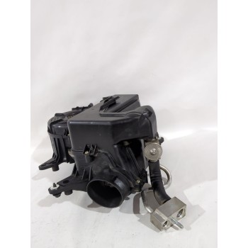 Recambio de calefaccion entera normal para volvo xc90 i (275) d5 awd referencia OEM IAM 983468E  