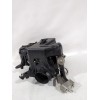 Recambio de calefaccion entera normal para volvo xc90 i (275) d5 awd referencia OEM IAM 983468E  