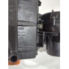 Recambio de calefaccion entera normal para volvo xc90 i (275) d5 awd referencia OEM IAM 983468E  