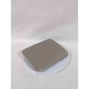 Recambio de tapa exterior combustible para volvo xc90 i (275) d5 awd referencia OEM IAM 9454423  