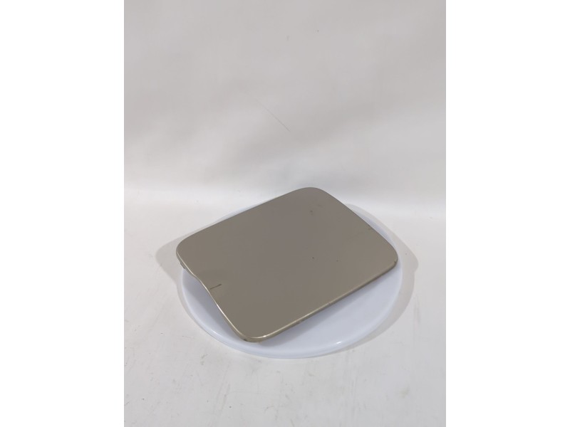 Recambio de tapa exterior combustible para volvo xc90 i (275) d5 awd referencia OEM IAM 9454423  
