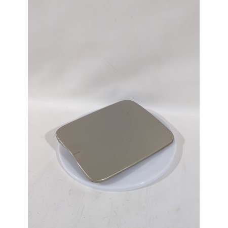 Recambio de tapa exterior combustible para volvo xc90 i (275) d5 awd referencia OEM IAM 9454423  