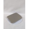Recambio de tapa exterior combustible para volvo xc90 i (275) d5 awd referencia OEM IAM 9454423  