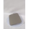 Recambio de tapa exterior combustible para volvo xc90 i (275) d5 awd referencia OEM IAM 9454423  