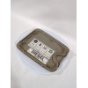 Recambio de tapa exterior combustible para volvo xc90 i (275) d5 awd referencia OEM IAM 9454423  