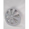 Recambio de tapacubos para daewoo kalos sedán (klas) 1.4 referencia OEM IAM 25909 ´´14´´  
