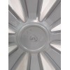 Recambio de tapacubos para daewoo kalos sedán (klas) 1.4 referencia OEM IAM 25909 ´´14´´  