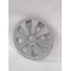 Recambio de tapacubos para daewoo kalos sedán (klas) 1.4 referencia OEM IAM 25909 ´´14´´  