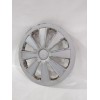 Recambio de tapacubos para daewoo kalos sedán (klas) 1.4 referencia OEM IAM 25909 ´´14´´  