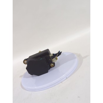 Recambio de motor apertura trampilla para volvo xc90 i (275) d5 awd referencia OEM IAM 74932GMR  