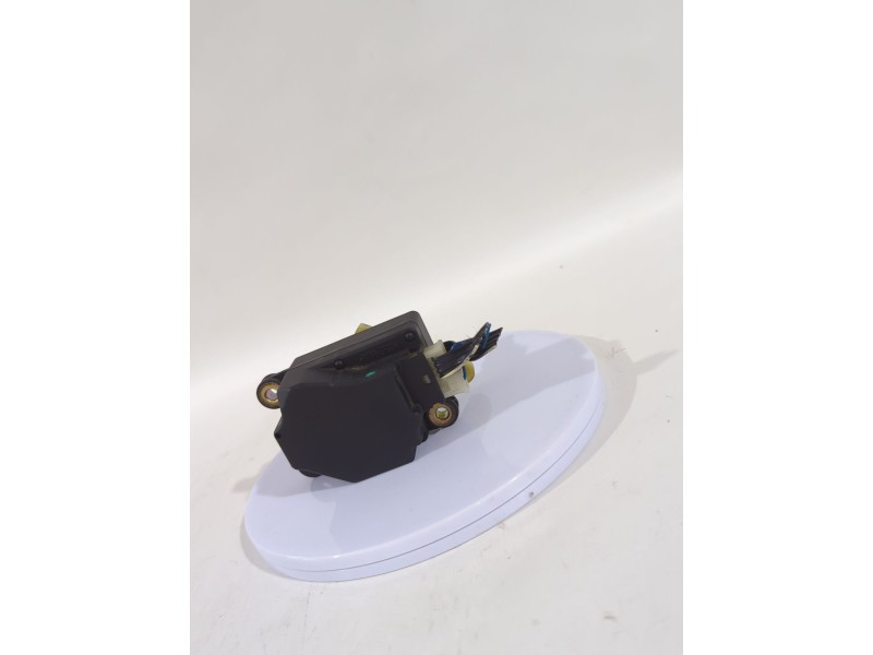 Recambio de motor apertura trampilla para volvo xc90 i (275) d5 awd referencia OEM IAM 74932GMR  