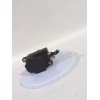 Recambio de motor apertura trampilla para volvo xc90 i (275) d5 awd referencia OEM IAM 74932GMR  