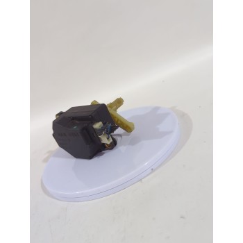 Recambio de motor apertura trampilla para volvo xc90 i (275) d5 awd referencia OEM IAM 74932GMR  