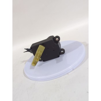 Recambio de motor apertura trampilla para volvo xc90 i (275) d5 awd referencia OEM IAM 74932GMR  