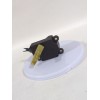 Recambio de motor apertura trampilla para volvo xc90 i (275) d5 awd referencia OEM IAM 74932GMR  